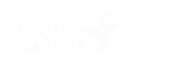 komen-logo